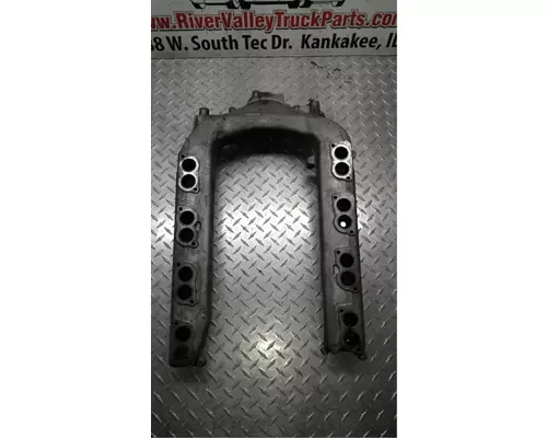 International MAXXFORCE 7 Intake Manifold