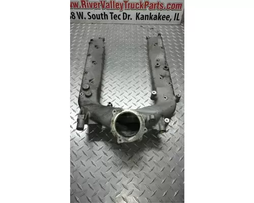 International MAXXFORCE 7 Intake Manifold