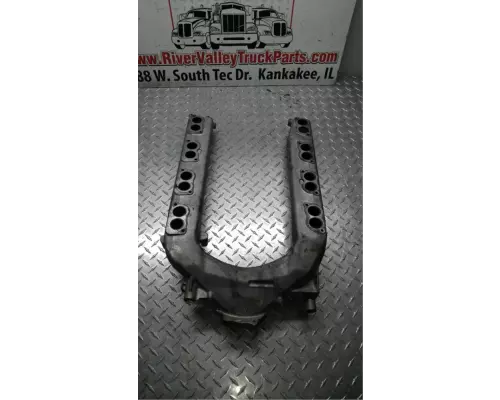 International MAXXFORCE 7 Intake Manifold