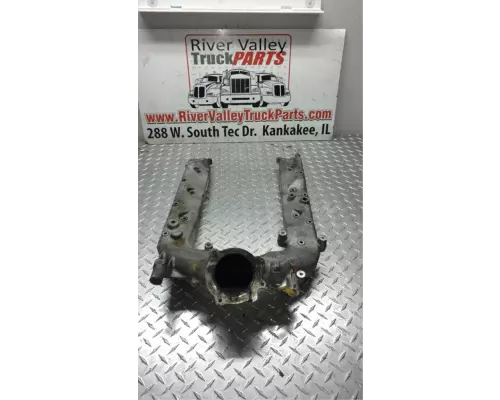 International MAXXFORCE 7 Intake Manifold