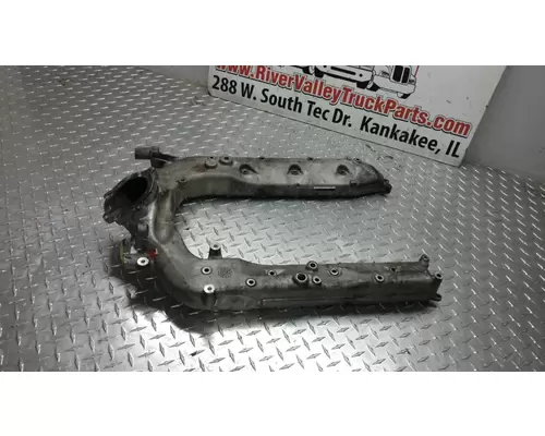 International MAXXFORCE 7 Intake Manifold