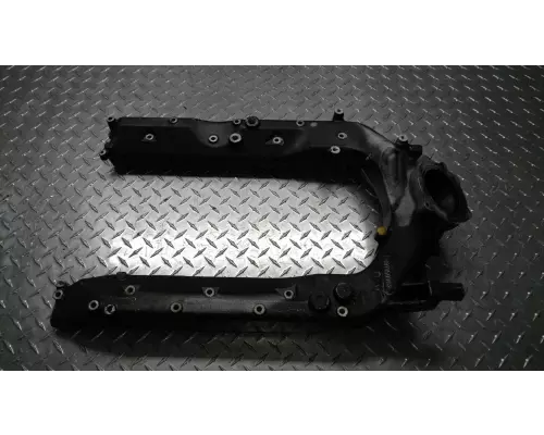 International MAXXFORCE 7 Intake Manifold