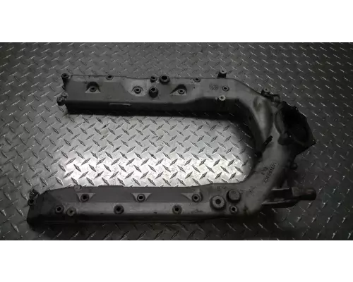 International MAXXFORCE 7 Intake Manifold