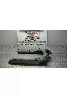 International MAXXFORCE 7 Intake Manifold