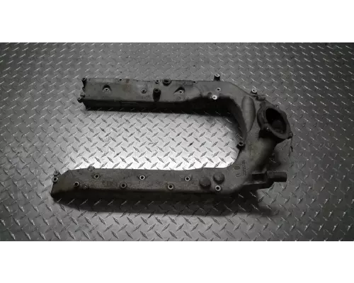 International MAXXFORCE 7 Intake Manifold