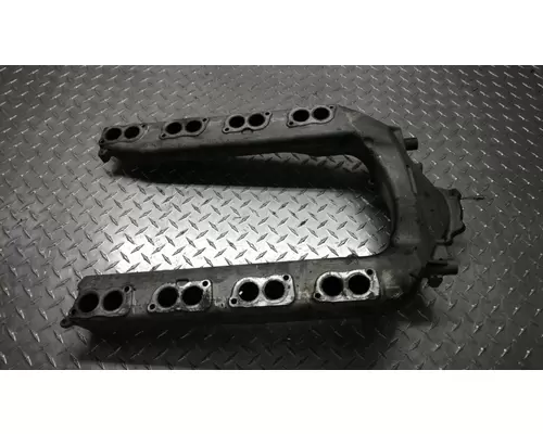 International MAXXFORCE 7 Intake Manifold