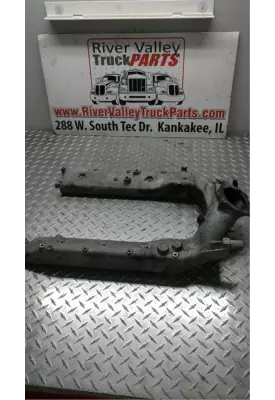 International MAXXFORCE 7 Intake Manifold