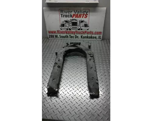 International MAXXFORCE 7 Intake Manifold