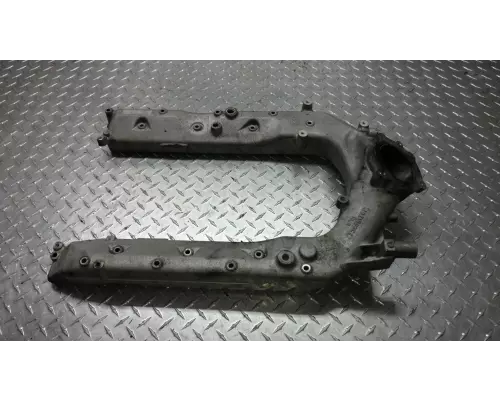 International MAXXFORCE 7 Intake Manifold