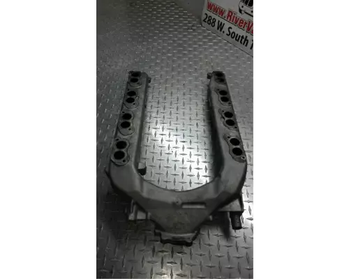 International MAXXFORCE 7 Intake Manifold