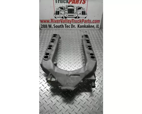 International MAXXFORCE 7 Intake Manifold