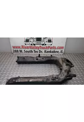 International MAXXFORCE 7 Intake Manifold