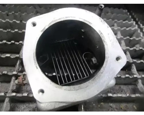 International MAXXFORCE 7 Intake Manifold