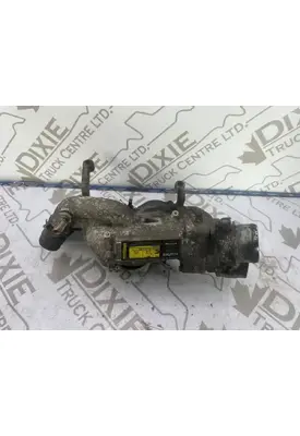 International MAXXFORCE 7 Intake Manifold