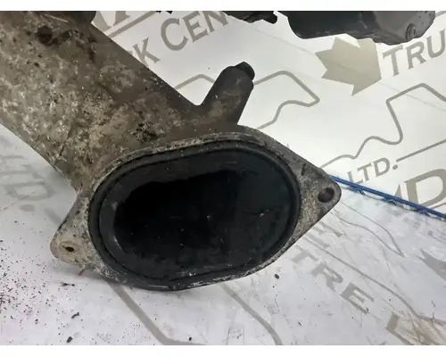 International MAXXFORCE 7 Intake Manifold