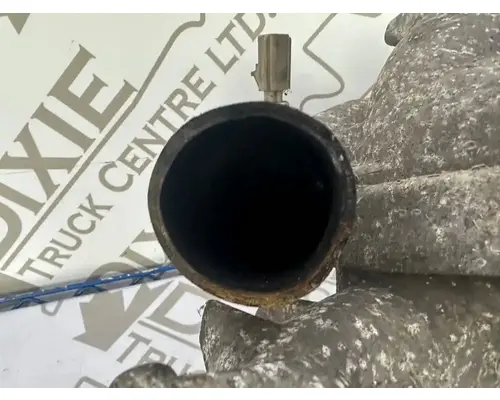 International MAXXFORCE 7 Intake Manifold