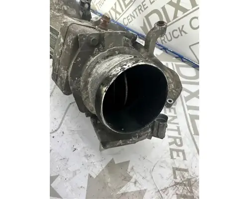 International MAXXFORCE 7 Intake Manifold