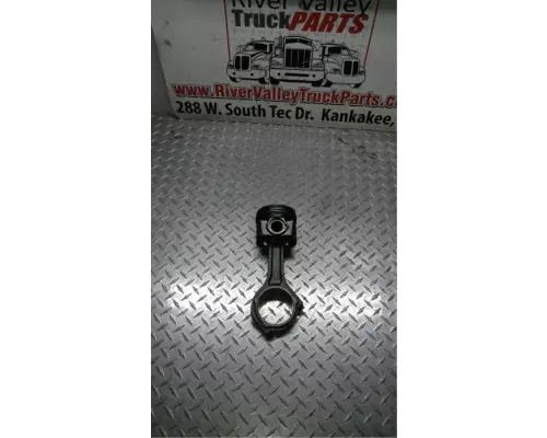 International MAXXFORCE 7 Piston