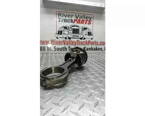 International MAXXFORCE 7 Piston