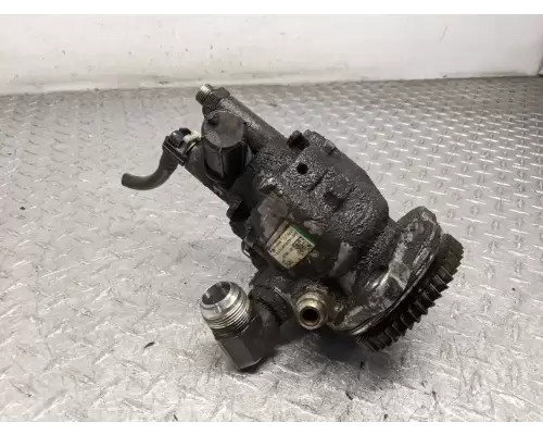 International MAXXFORCE 7 Power Steering Pump