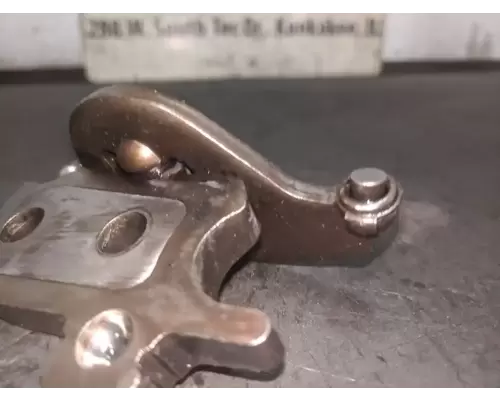 International MAXXFORCE 7 Rocker Arm