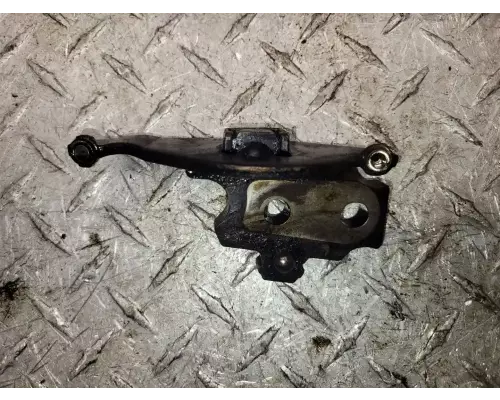 International MAXXFORCE 7 Rocker Arm