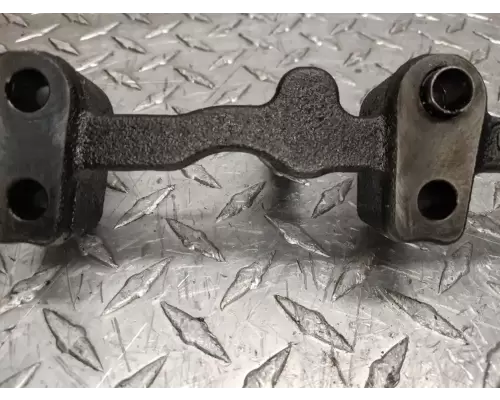 International MAXXFORCE 7 Rocker Arm