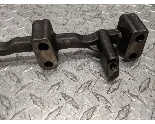 International MAXXFORCE 7 Rocker Arm