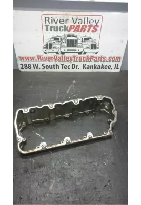 International MAXXFORCE 7 Valve Cover