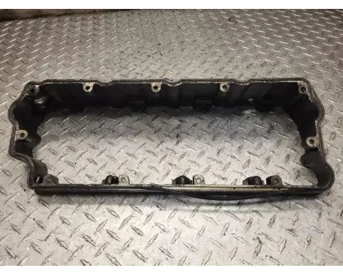 International MAXXFORCE 7 Valve Cover