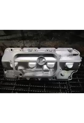 International MAXXFORCE 7 Valve Cover