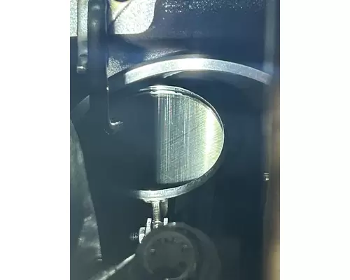 International MAXXFORCE 9 Engine Assembly
