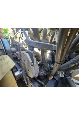 International MAXXFORCE 9 Engine Assembly