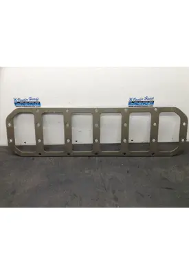 International MAXXFORCE 9 Engine Block Stiffener