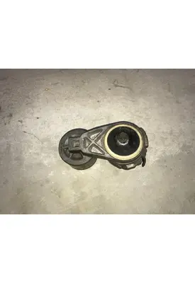 International MAXXFORCE 9 Engine Pulley