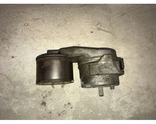 International MAXXFORCE 9 Engine Pulley