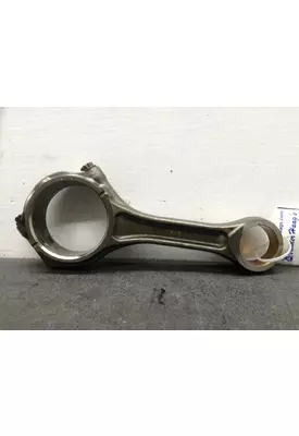 International MAXXFORCE 9 Engine Rod