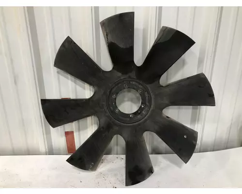 International MAXXFORCE 9 Fan Blade