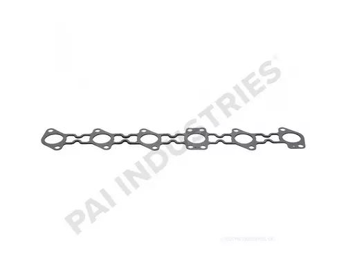 International MAXXFORCE 9 Gasket, Engine Exhaust