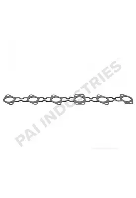 International MAXXFORCE 9 Gasket, Engine Exhaust