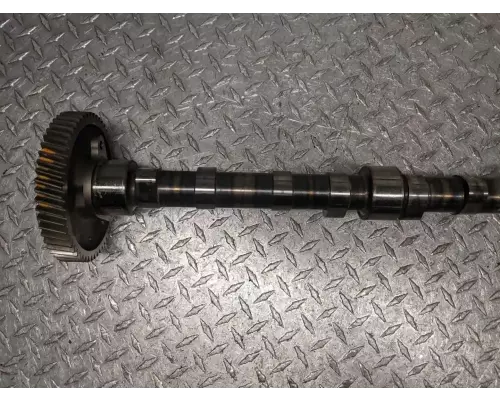 International MAXXFORCE DT466 Camshaft