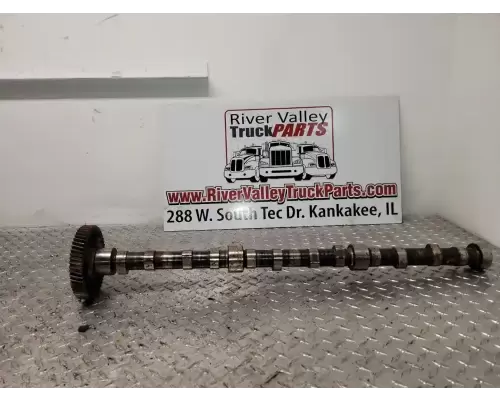 International MAXXFORCE DT466 Camshaft