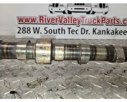 International MAXXFORCE DT466 Camshaft