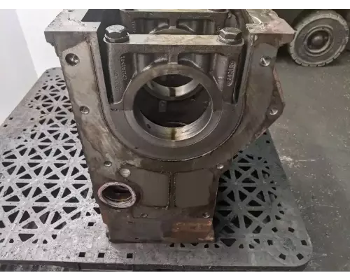 International MAXXFORCE DT466 Cylinder Block