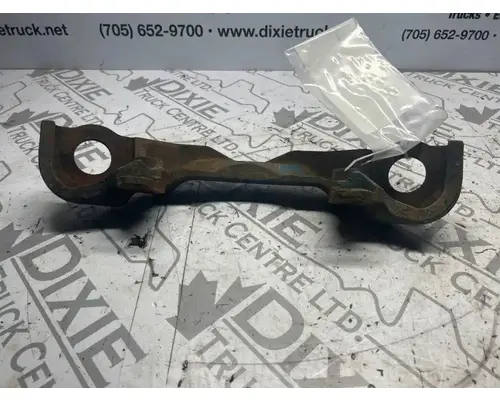 International MAXXFORCE DT466 Engine Mounts