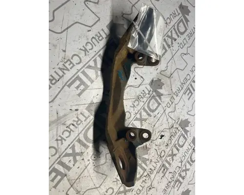 International MAXXFORCE DT466 Engine Mounts