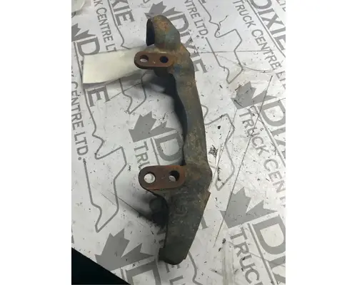 International MAXXFORCE DT466 Engine Mounts