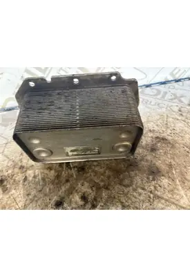 International MAXXFORCE DT466 Engine Oil Cooler