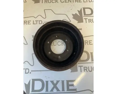 International MAXXFORCE DT466 Engine Parts, Misc.