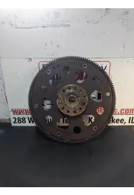 International MAXXFORCE DT466 Flywheel